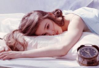 Эр хүний араншинг тольдоцгоо